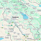 roadmap image