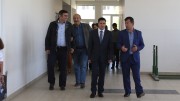 70 More “Armath” Engineering Laboratories to Operate in Border Communities and Regions of Armenia