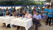 Հայտնի են Դիջիքեմփ նորարարական ճամբար 2016-ի հաղթող նախագծերը