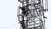 Today Ucom Has the Largest 4G+ Network in Armenia