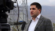 Сеть 4G+ компании Ucom является самой обширной в Армении