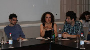 ԴիջիԹեքին Ucom-ը և PicsArt-ը խոսեցին Հայաստանում արհեստական բանականության զարգացման խիստ անհրաժեշտության մասին