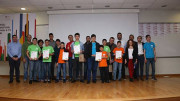 Results of DigiCode Youth Programming Contest Already Known