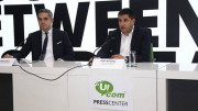 Ucom-ը թողարկում է դոլարային և դրամային պարտատոմսեր` 7.5% և 11% եկամտաբերությամբ