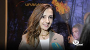 Ucom ցանցի «Արմենիա Պրեմիում» հեռուստաալիքի եթերում կհեռարձակվի «Արյունոտ խաղադրույք» 20-մասանոց թրիլերը