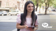Студенты Национального политехнического университета Армении прошли стажировку во всех подразделениях мобильной связи Ucom