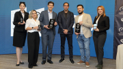 Ookla® Has Awarded Ucom with both “The Fastest Fixed Network in Armenia 2022” and “The Fastest Mobile Network” Speedtest® Awards