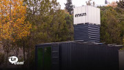 Ucom has Provided Tumo Boxes in Different Regions of Armenia with High-Speed Internet Access