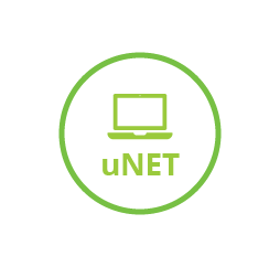  uNET BUSINESS