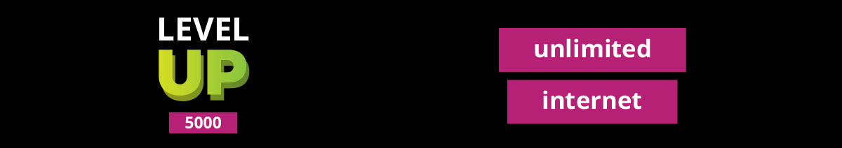 personal