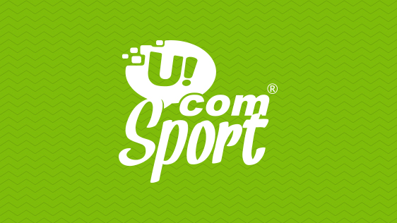 Ucom – the Sports Sponsor