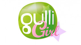 С сентября телеканал “Gulli” станет “Gulli Girl