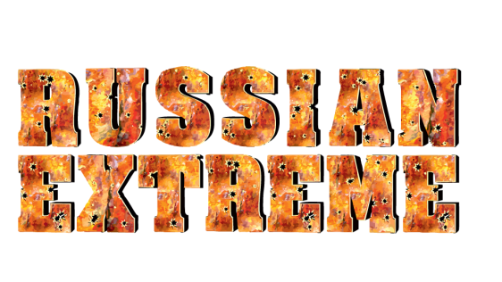 “Русский экстрим”-ը՝ «Extreme Sport» հեռուստաալիքի փոխարեն