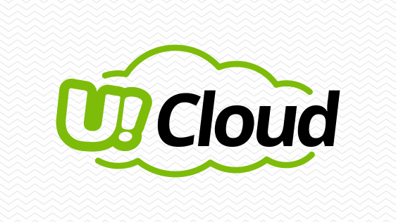 U!Cloud՝ Ucom-ի ամպային լուծումները բիզնեսի համար