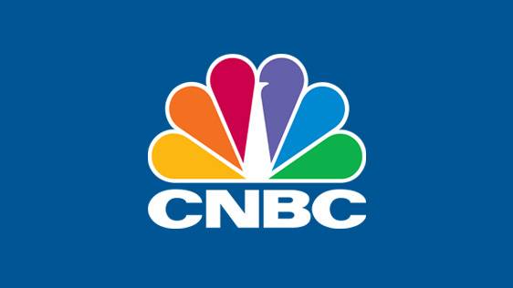 CNBC to Be Broadcast Over Ucom Network