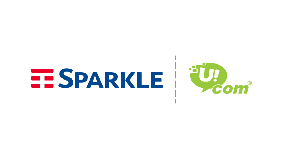 Ucom сотрудничает со всемирно известной Sparkle, которая расширяет свое присутствие в кавказском регионе посредством новой PoP в Армении