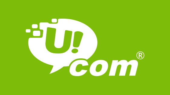 Within the framework of the special offer the subscribers of the Ucom’s fixed services will benefit from the inclusions of their current tariff plan with discounts