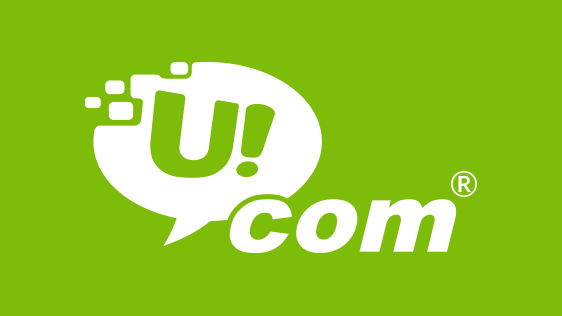 Ucom շարժական կապի բաժանորդներին ի գիտություն