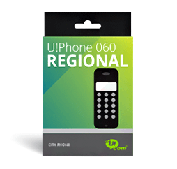 uPhone 060