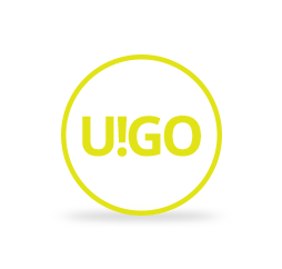 More internet in Your uGo!
 