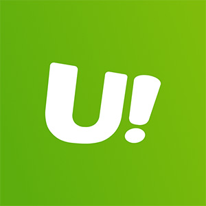 Приложение Ucom