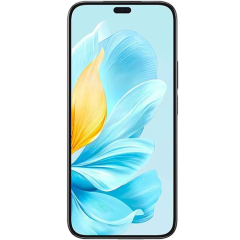 Honor 200 Lite 5G