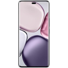 Honor X9c 5G