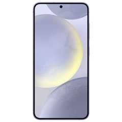Samsung Galaxy S24 5G