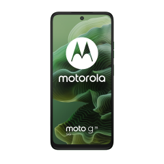 Motorola Moto G35