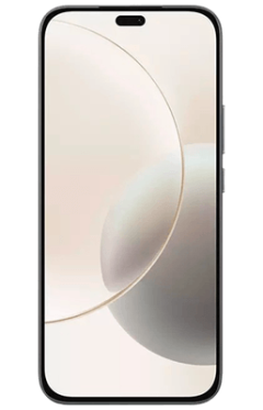 Honor 200 Lite 5G