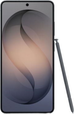 Samsung Galaxy S26 Ultra