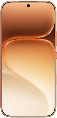 Honor 600