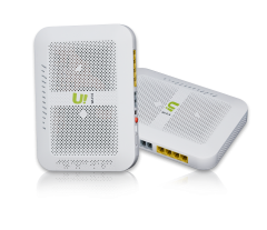 Բարձրորակ սարք