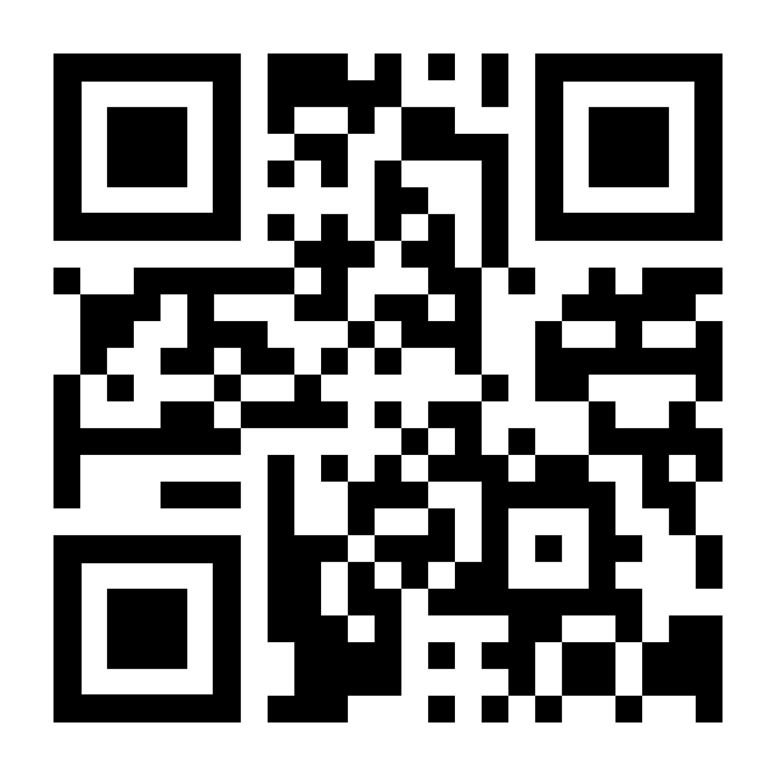 qr image